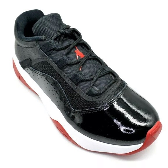 wmn air jordan 1 cmft bred